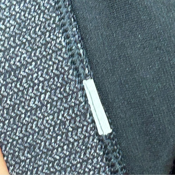 Lululemon Athletica fast lane Sports Bra NWT - Picture 4 of 5